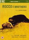 Rocco and His Brothers (1960)5.jpg